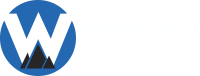 Watershed school