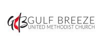 Gulf breeze united methodist church