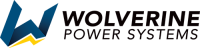 Wolverine power systems
