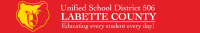 Usd 506 labette county