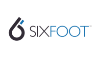 Six foot, llc