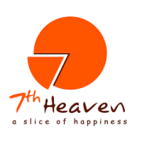 7th heaven