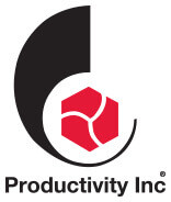 Productivity associates, inc.