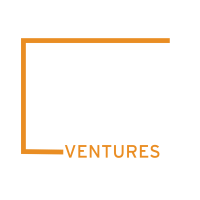 98 ventures