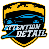 Attention 2 detail