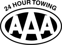 Aaa roadside assistance