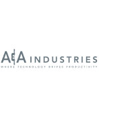 A & a industries inc.