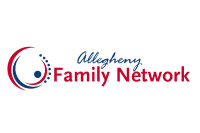 Allegheny family network