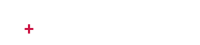 A. anthony corp.