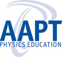 American association of physics teachers