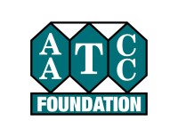 American association of textile chemists and colorists