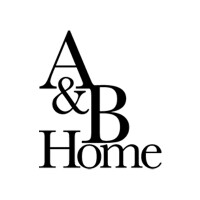 A & b home, inc.