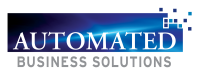 Automated business machines