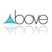 Above solutions