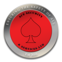 Ace security