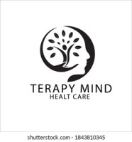 A center for mental wellness