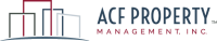 Acf property management