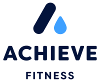 Achieve fitness