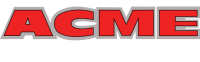Acme concrete paving inc