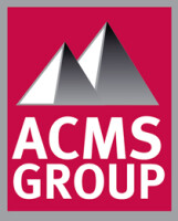 Acms group inc