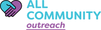 Allen community outreach