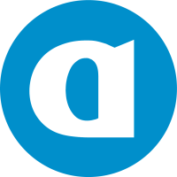 Acopia group ltd