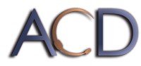 Acd