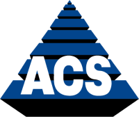 Acs services, inc.