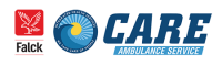 Action care ambulance