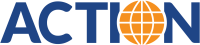 Action international ministries