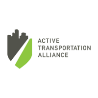 Active transportation alliance