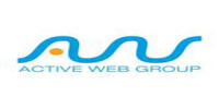 Active web group