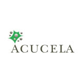 Acucela inc.