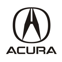 Acura of lynnwood