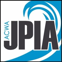 Acwa/jpia