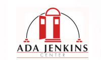 Ada jenkins center