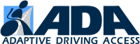 Adaptive driving access (ada)
