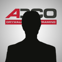 Adco/grier