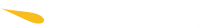 Additech