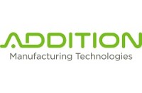 Addition manufacturing technologies