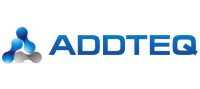 Addteq