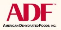 American dehydrated foods, inc.
