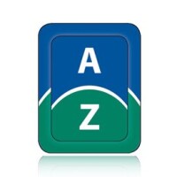 Admints & zagabor