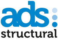 Ads engineers