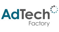 Adtech global