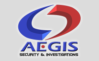 Aegis security, llc