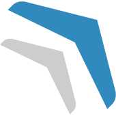 Aerial applications