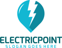 Aerial electric