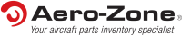 Aero-zone, inc.