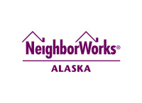 NeighborWorks® Anchorage (Anchorage Neighborhood Housing Services)
